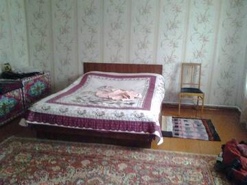 Фотографии Гостевой дом Guest House Jekshen г. Imeni Karla Marksa (Киргизия) №4 Фото Гостевой дом Guest House Jekshen г. Imeni Karla Marksa 4